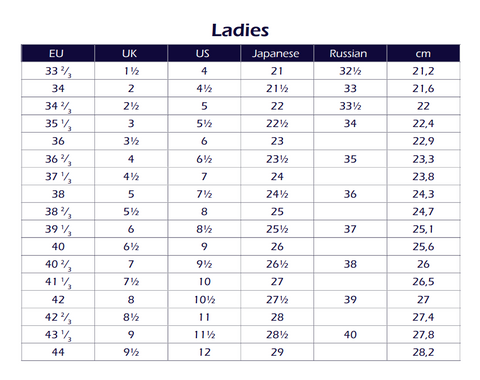 Ladina tantsukingad – must-hõbe, flare konts 5 cm