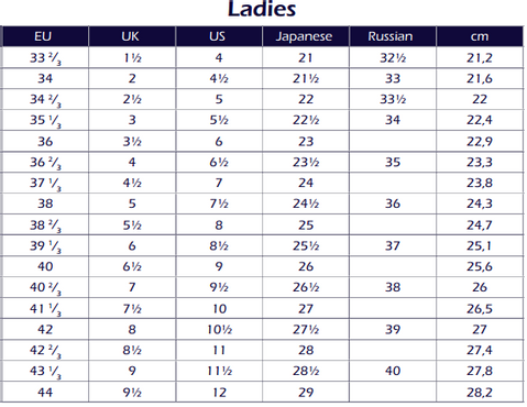 Ladina tantsukingad – nahk, pronks, flare konts 4.2 cm