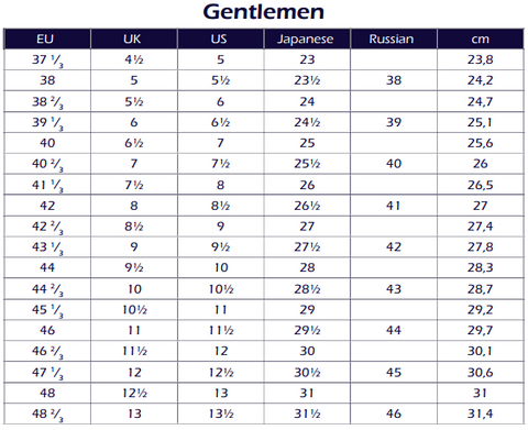Meeste tantsukingad - musta värvi nahk, normaalsele jalale, konts 2cm