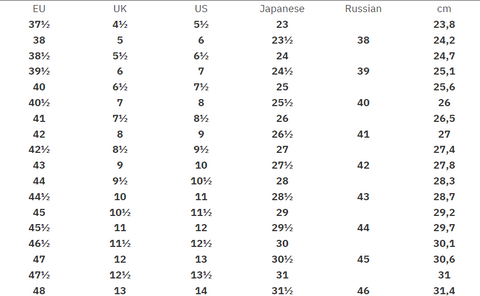 Meeste tantsukingad - musta värvi nahk\seemisnahk, konts 2,5 cm
