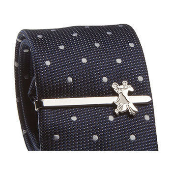 Lipsunõel - roostevaba metall