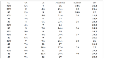 Ladina tantsukingad – nude värvi seemisnahk, flare konts 5 cm