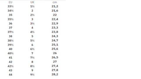 Naiste trennikingad - musta värvi tekstiil, normaalsele jalale, Flare konts 5 cm