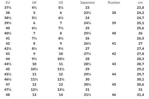 Meeste tantsukingad - lakknahk, normaalsele jalale, konts 1,8cm