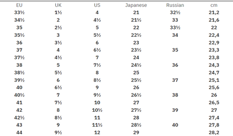 Peotantsukingad - seemisnahk, musta värvi, eriti laiale jalale, spanish konts 5,5 cm