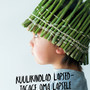 Dr Joel Fuhrman "Kuulikindlad lapsed – tagage oma lapsele haigusteta elu"