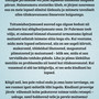 Dr Joel Fuhrman "Kuulikindlad lapsed – tagage oma lapsele haigusteta elu"
