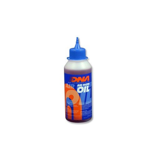 DNA Air Filter oil 220ml