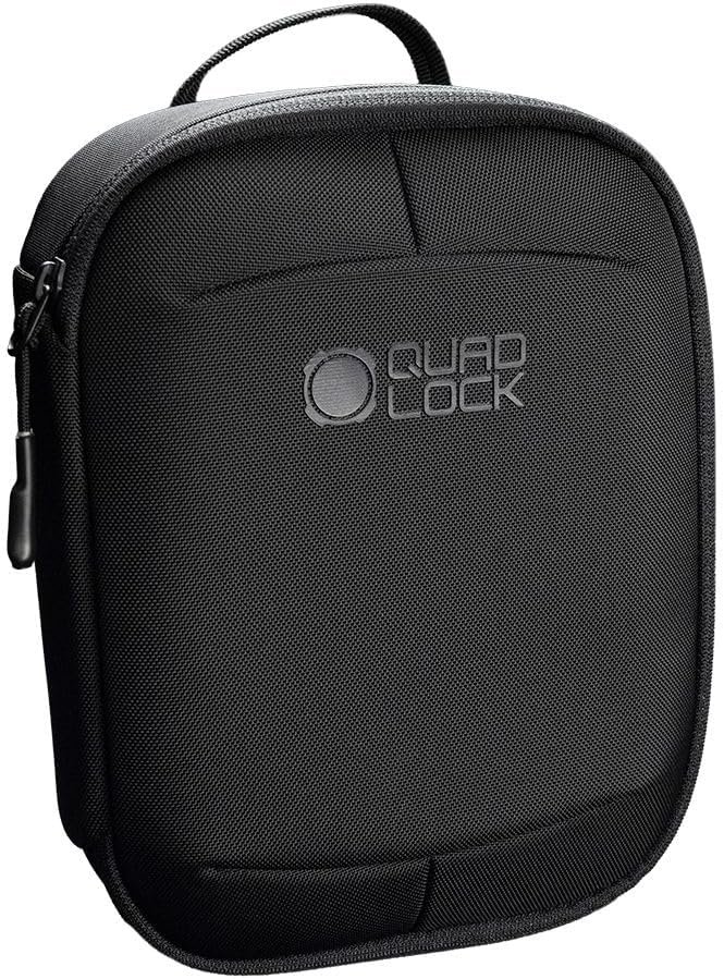 Органайзер для путешествий Quad Lock Travel Organizer (Large)