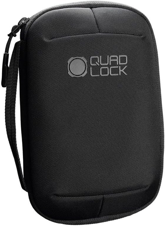 Органайзер для путешествий Quad Lock Travel Organizer (Medium)