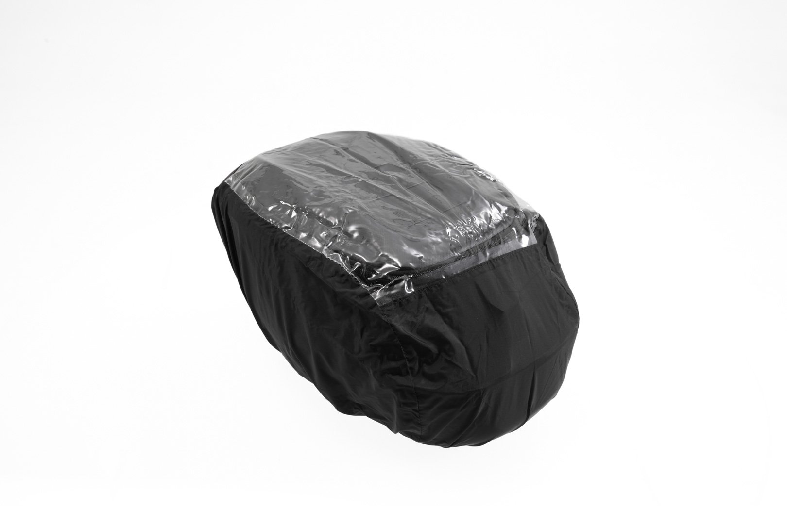 SW-Motech rain cover As a replacement for Legend Gear LT4 tank bag