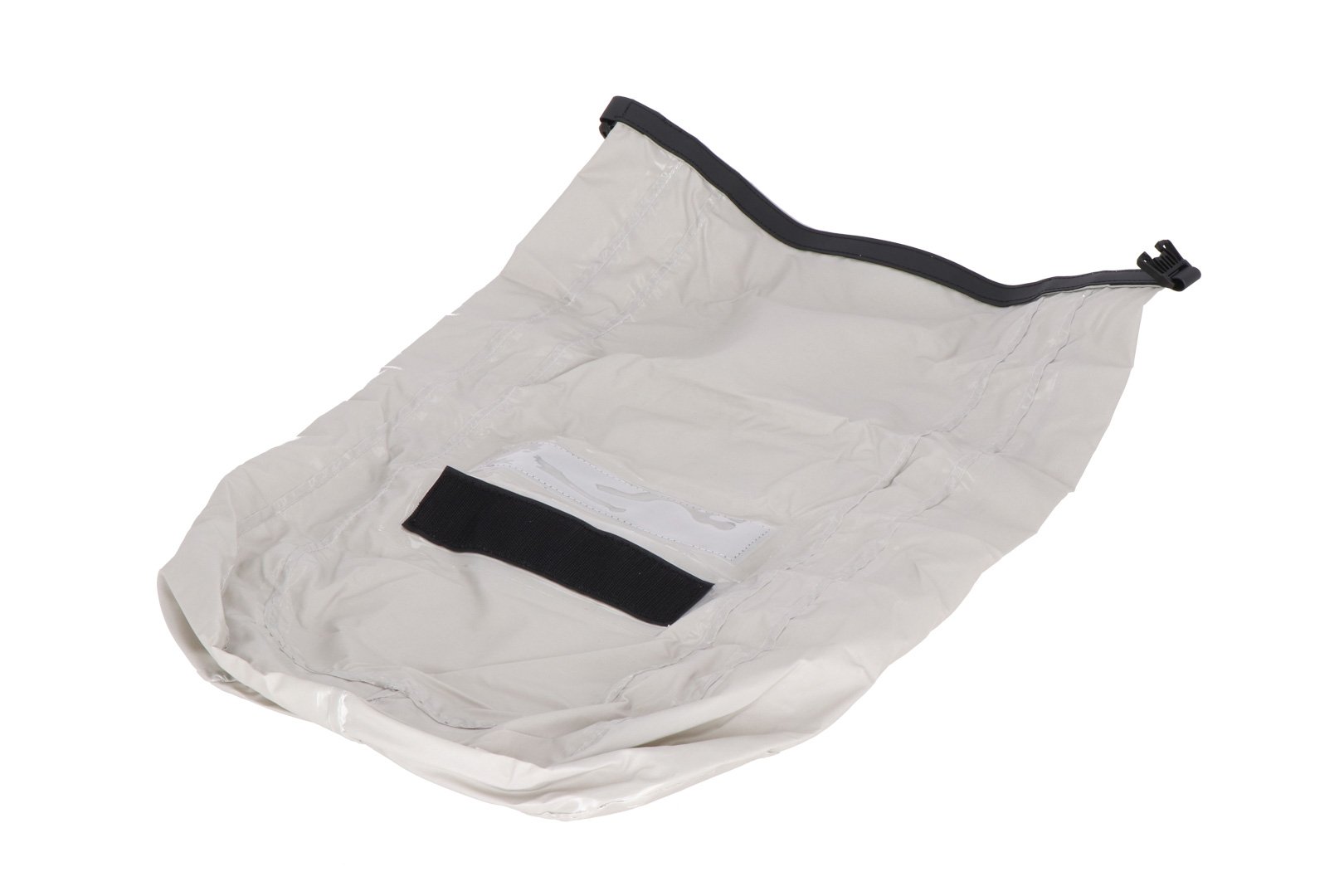 SW-Motech Waterproof Inner Bag for Legend Gear 16L Side Bag
