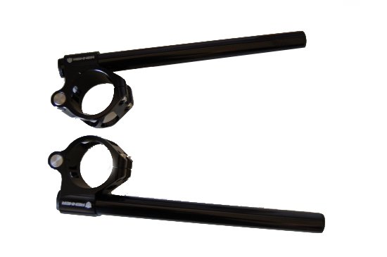 Renner clip-on handlebar spare handlebar (1 pc)