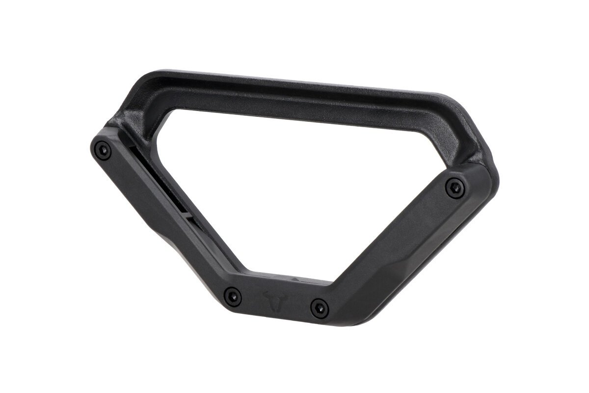 SW-Motech V-LOC side carrier right Honda CB1000 Hornet (24-)