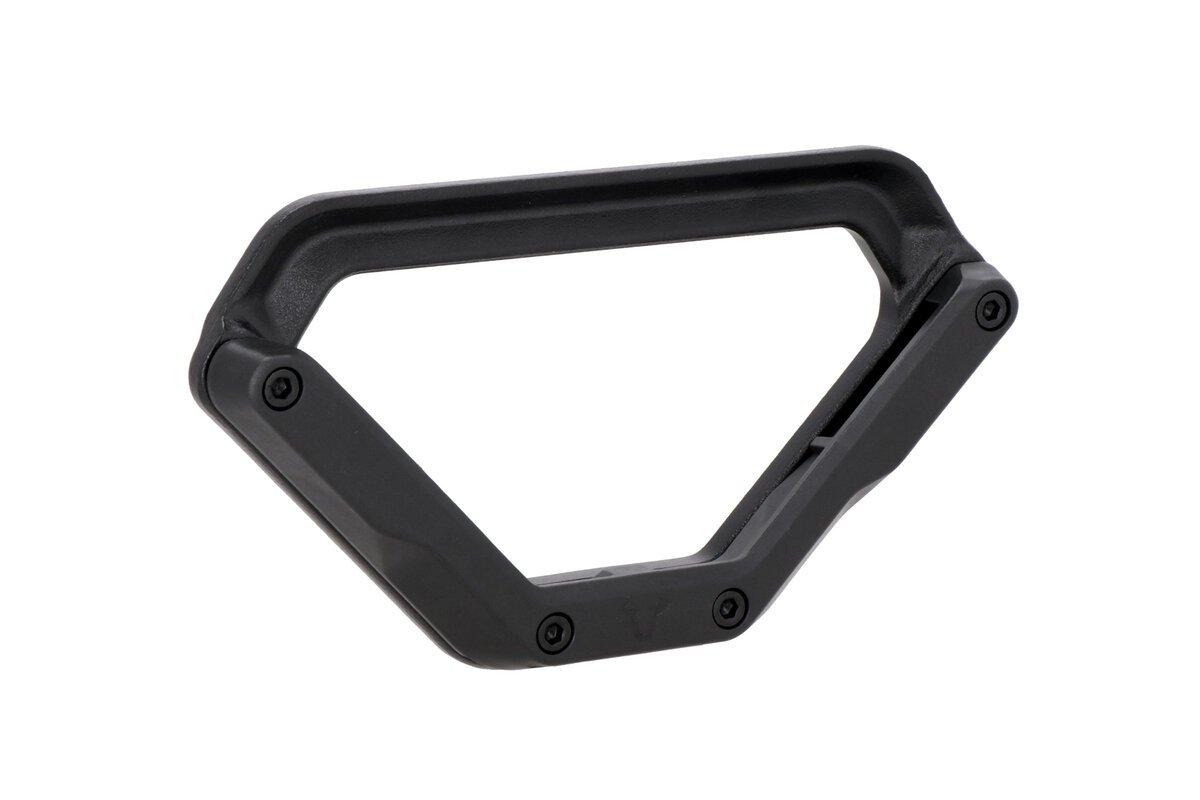 SW-Motech V-LOC side carrier left Honda CB1000 Hornet (24-)