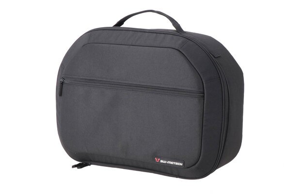 SW-Motech DUSC sisätasku M/L