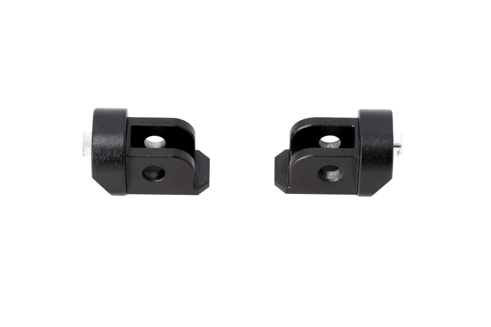 SW-Motech монтажный комплект подножек ION Honda NT1100 (21-), XL750 (22-)