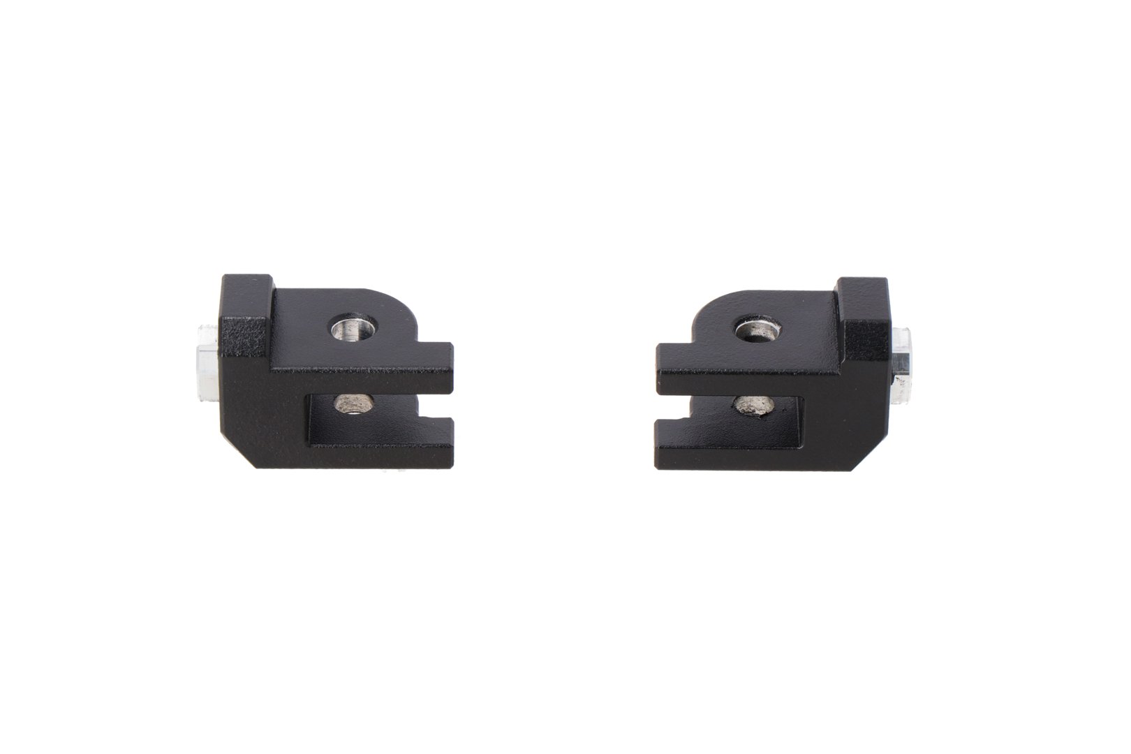 SW-Motech монтажный комплект подножек ION Triumph Tiger 1200 models (22-)