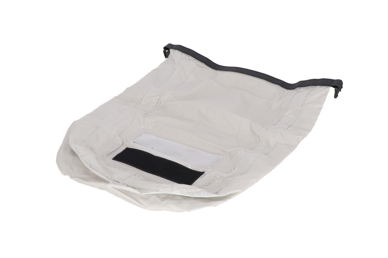 SW-Motech Waterproof Inner Bag for Legend Gear 11L Side Bag