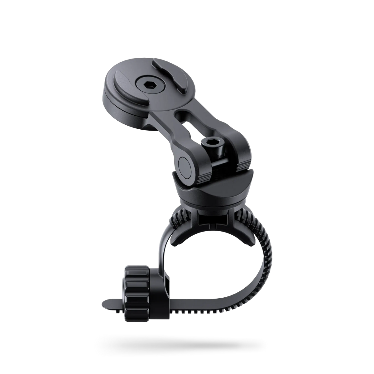 SP Connect universal bike mount