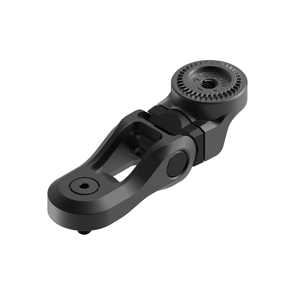 Quad Lock 360 Adjustable Arm PRO puhelimen pidikkeen jatke