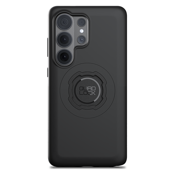 Quad Lock Samsung Galaxy S26 FE MAG телефонный чехол