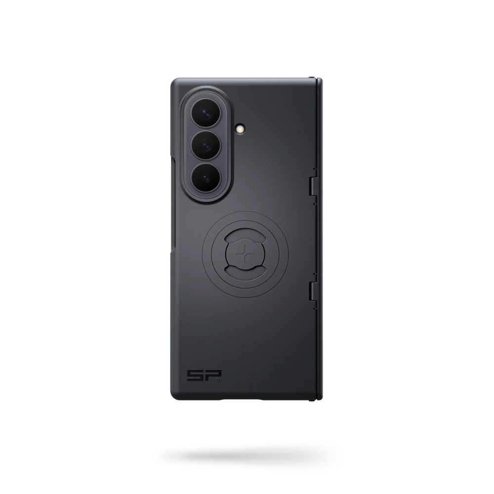 SP Connect SPC+ Samsung Galaxy Z Fold 8 Ultra suojakuori