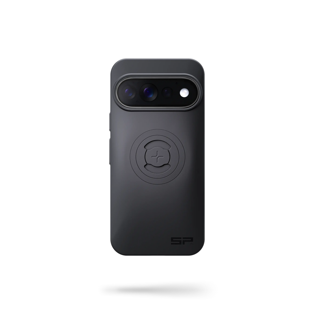 SP Connect SPC+ Google Pixel 11 Pro suojakuori