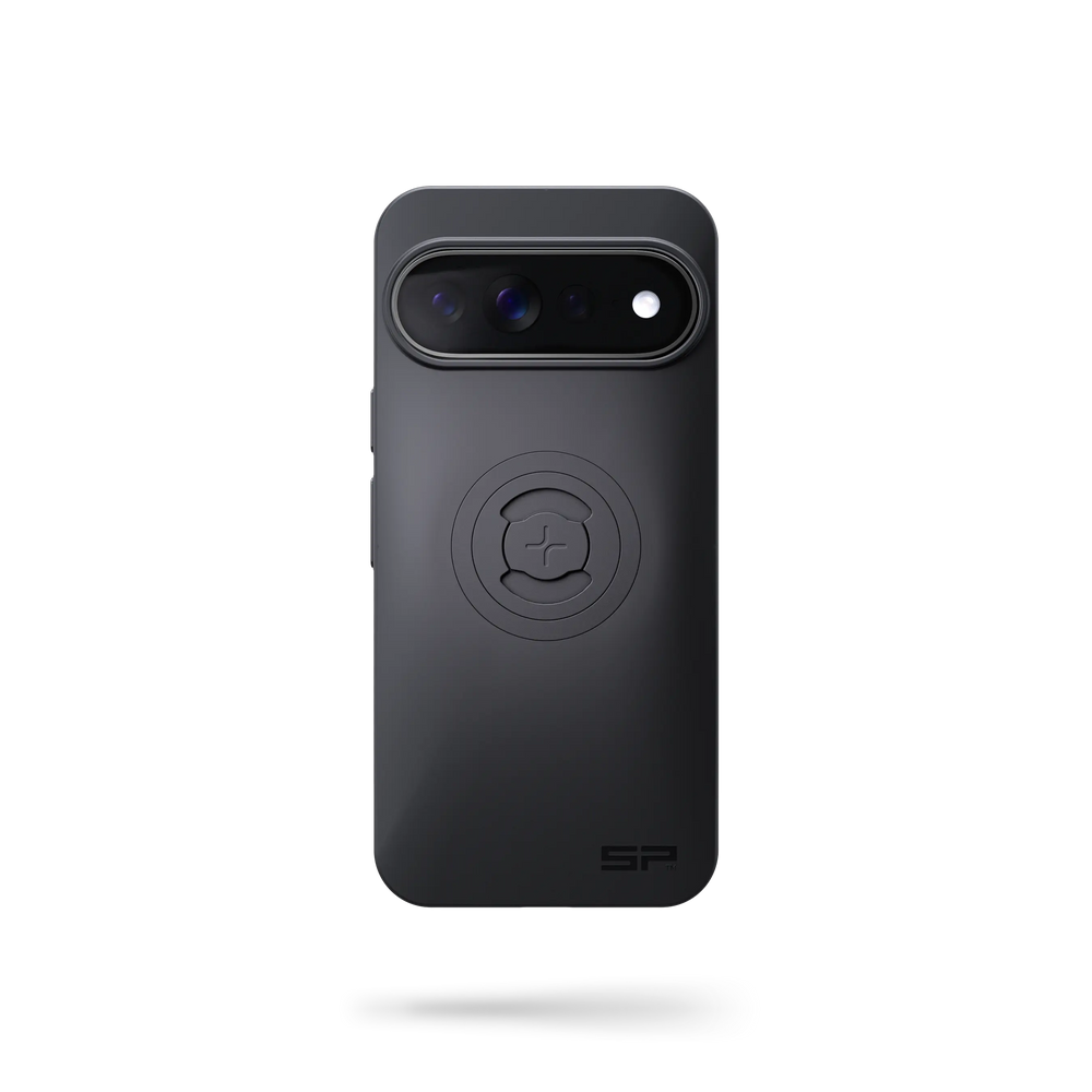 SP Connect SPC+ Google Pixel 11 Pro XL suojakuori