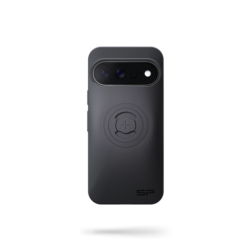 SP Connect SPC+ Google Pixel 11 suojakuori