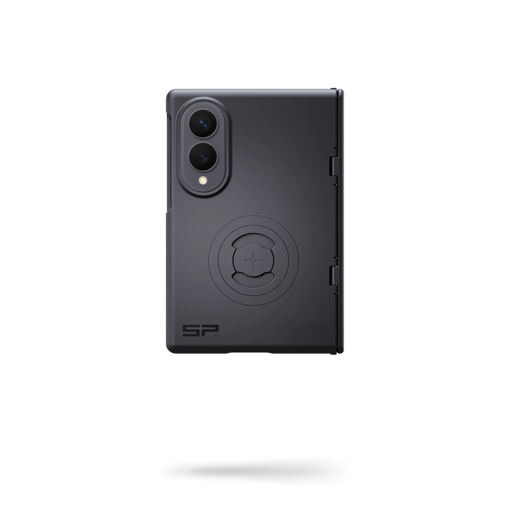 SP Connect SPC+ Samsung Galaxy Z Fold 8 telefoniümbris