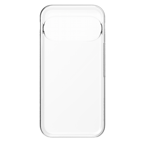 Quad Lock Poncho Google Pixel 11 Pro vedenpitävä näytön kansi