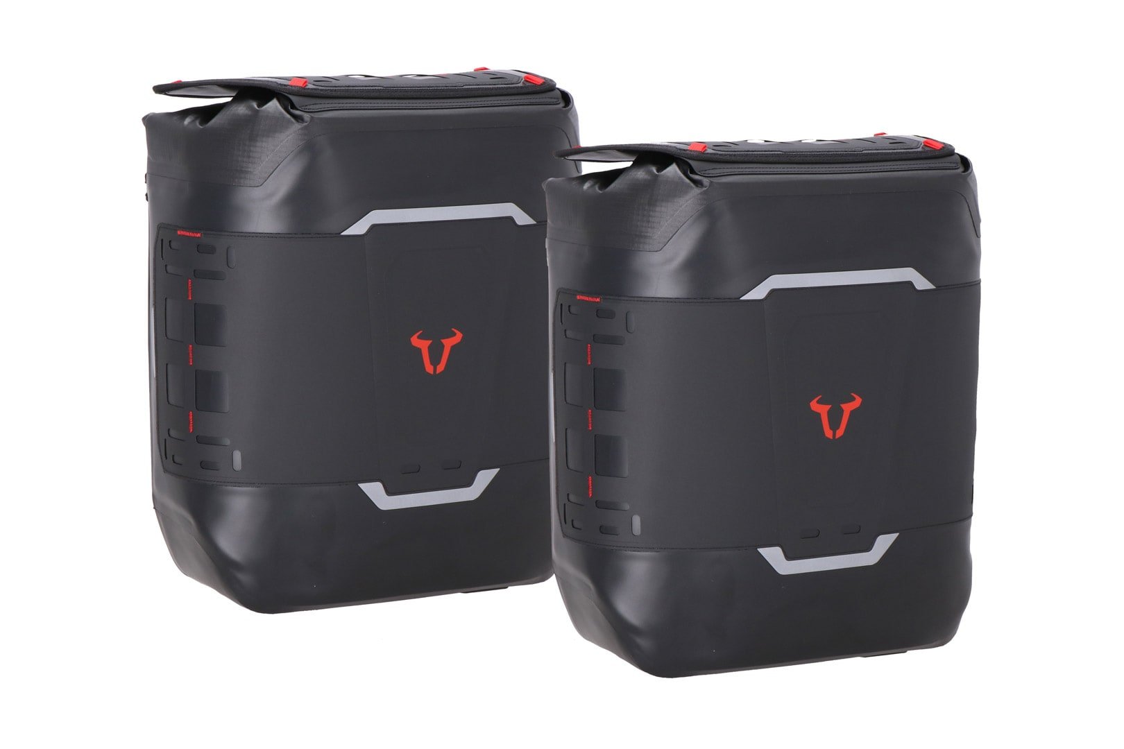 SW-Motech комплект боковых сумок Legend Gear V-LOC Yamaha MT-07 (24-)