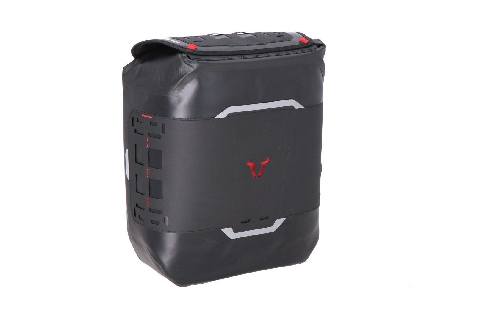 SW-Motech Side Bag WP V-LOC side bag system Honda CL500 (22-)