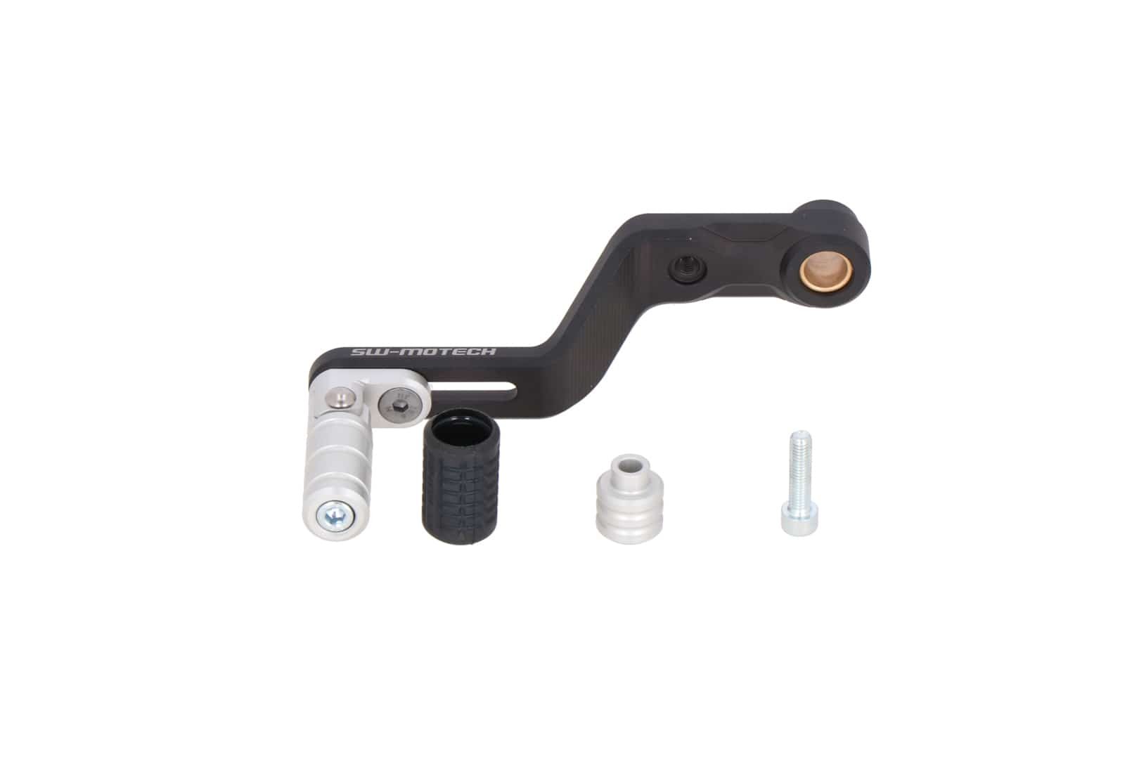 SW-Motech gear lever MV Agusta Enduro Veloce (24-)