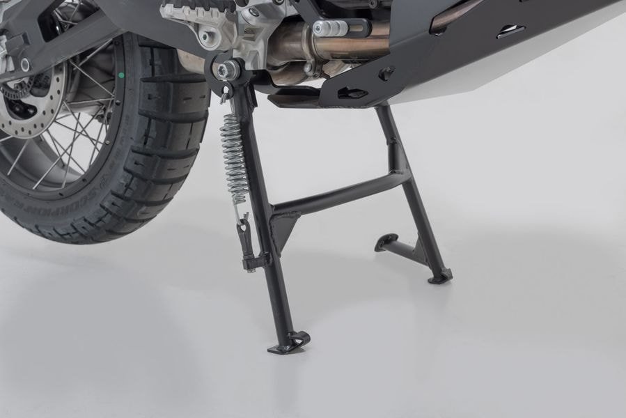 SW-Motech centerstand (black) Ducati DesertX (26-)