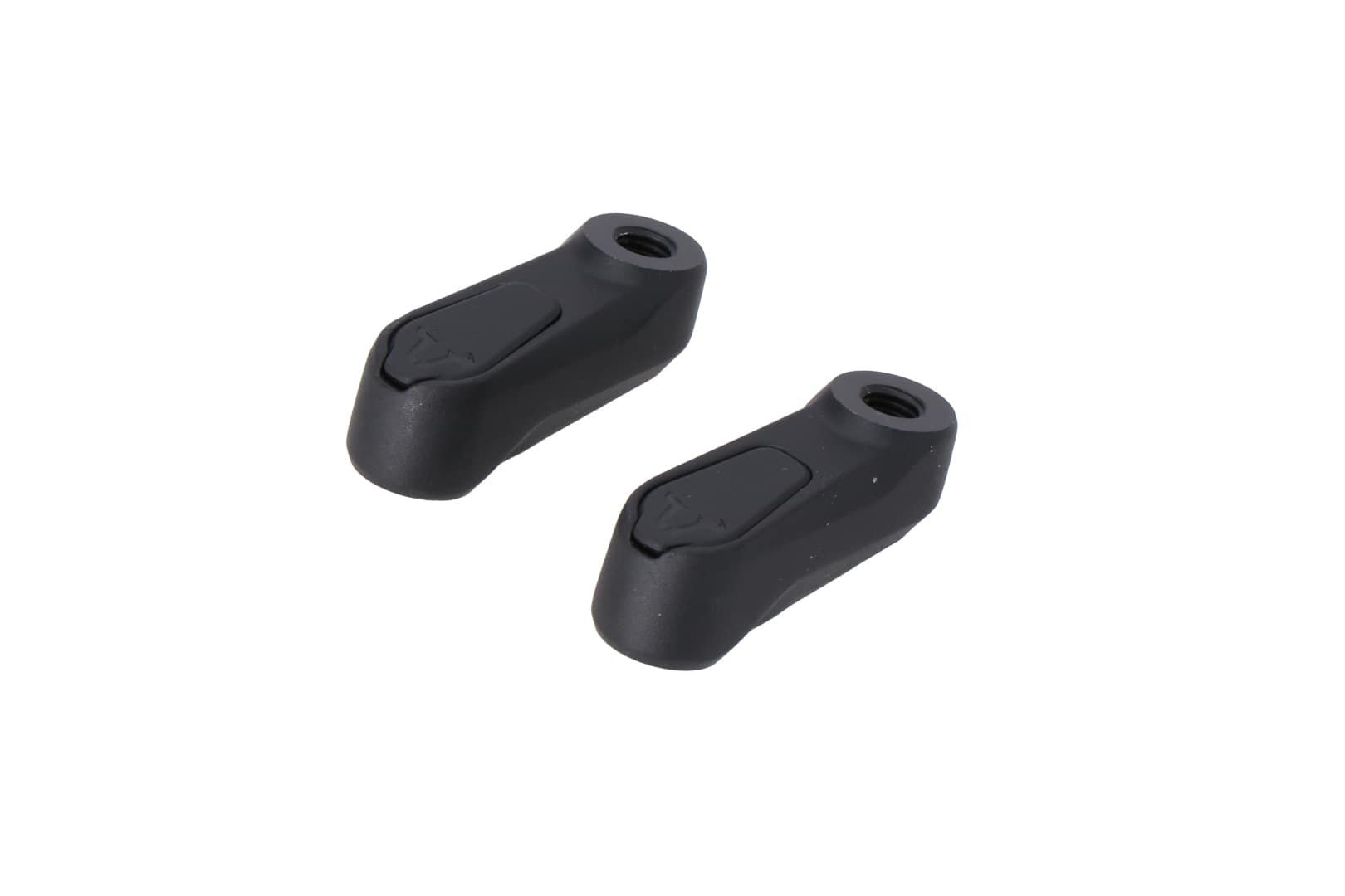SW-Motech peilinjatke (musta) BMW F 450 GS (25-)