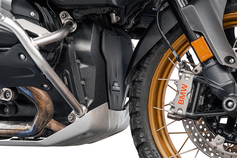 Evotech Engine Guard Protector BMW R 1300 GS (24-)