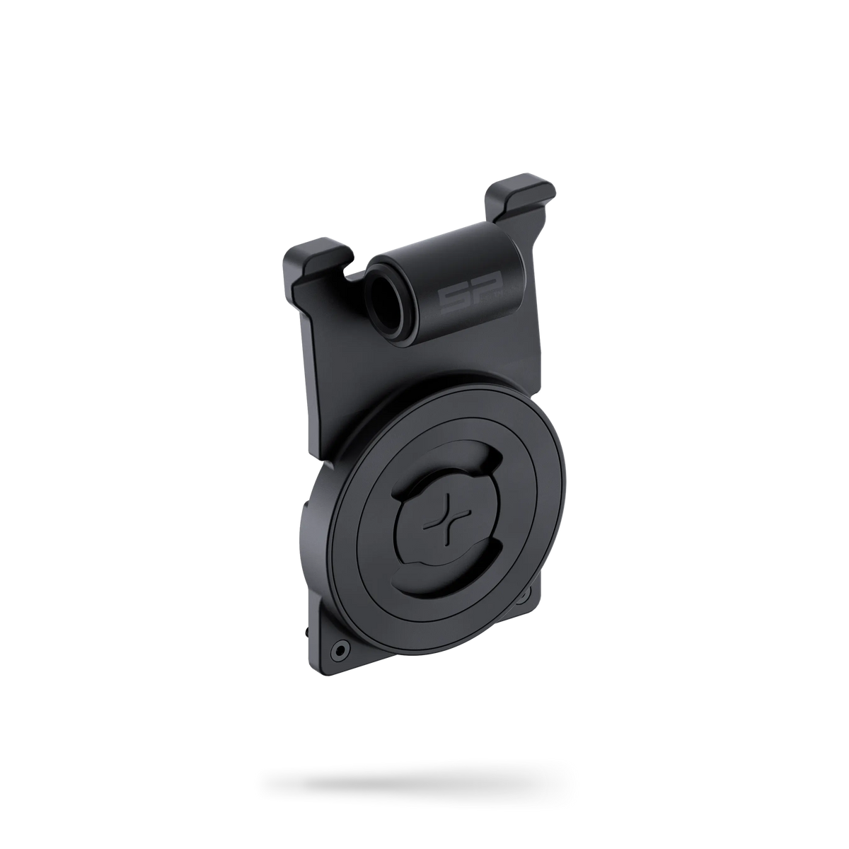 SP Connect DJI RC2 droonipuldi adapter