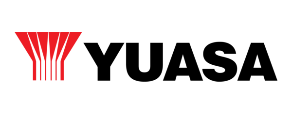 Yuasa