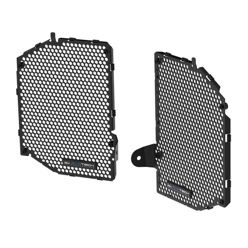 Evotech Radiator Guard BMW R 1300 RS (25-)