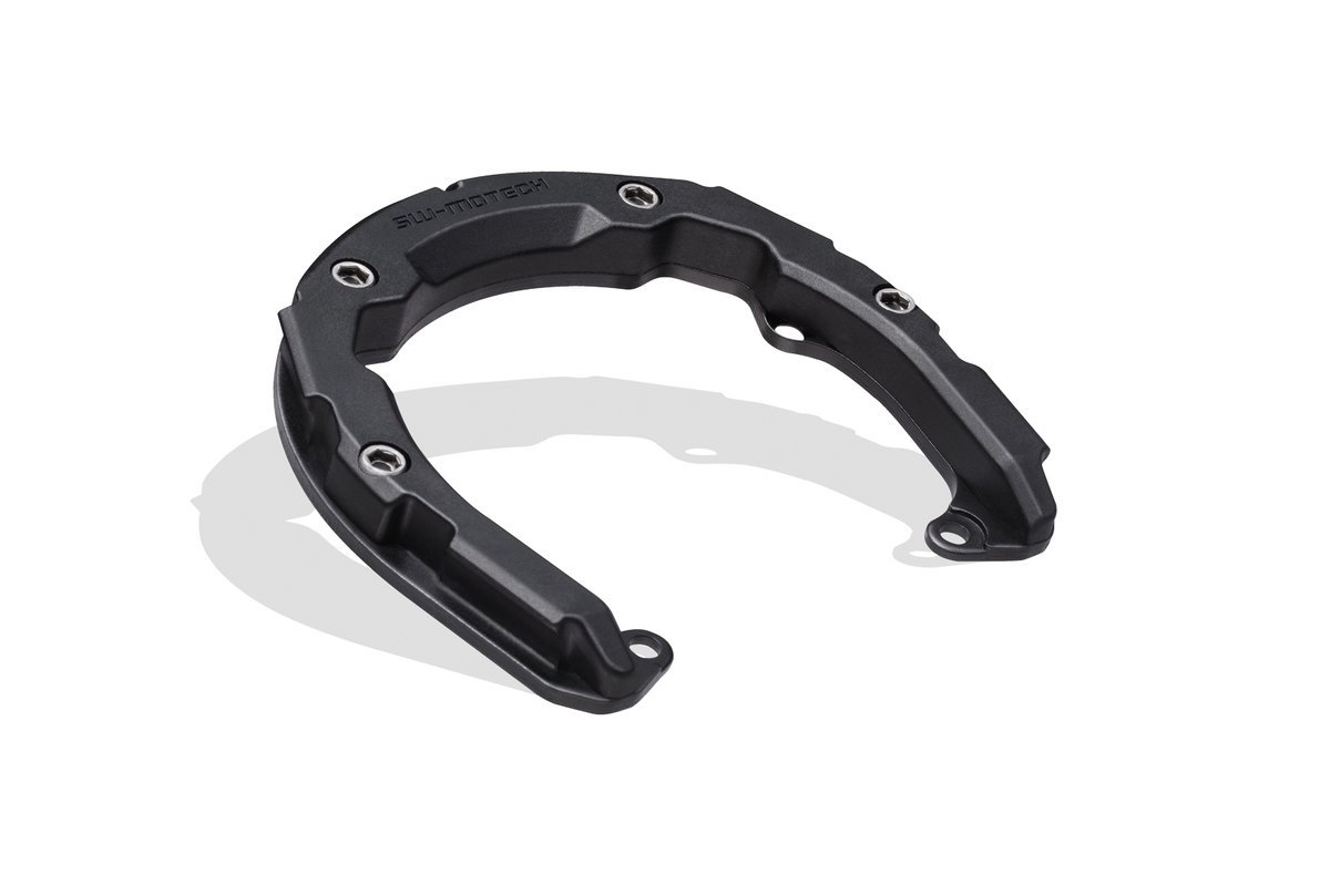 SW-Motech PRO tank ring for MV Agusta/Triumph models with 6 screws