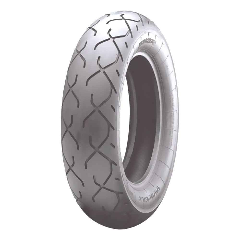 Heidenau K65 130/90-15 M/C 66S TT OMR tire