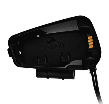 Cardo Scala Rider FREECOM 1+ käed-vabad seade