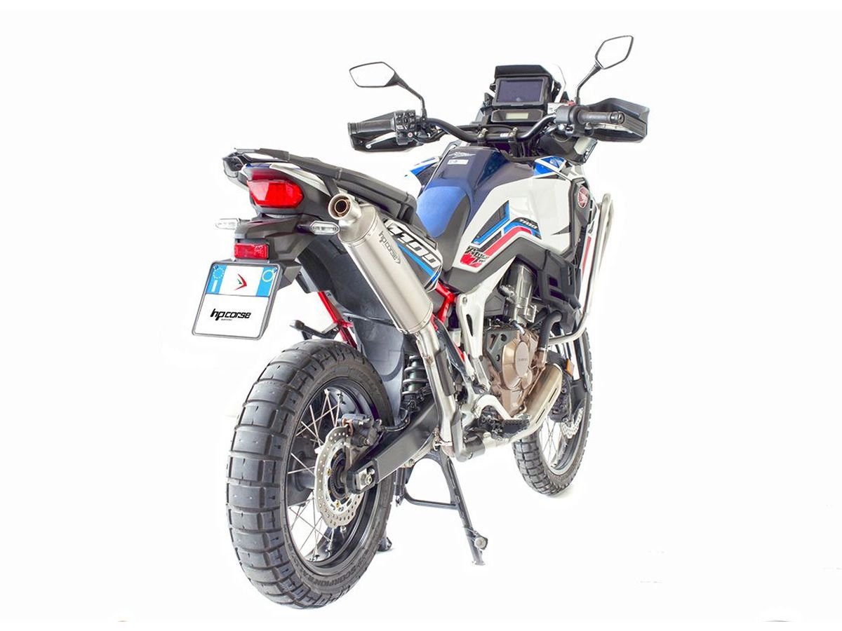 Hp Corse Honda Africa Twin 1100 Hp Hp Corse Honda Africa Twin 1100 L  Hpcorse Sps, image size:1200x900