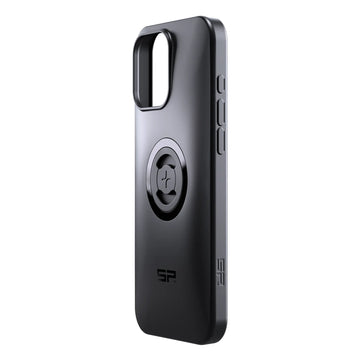 SP Connect SPC+ Apple iPhone 16 Pro Max phone case | MOTOKAUP.EE