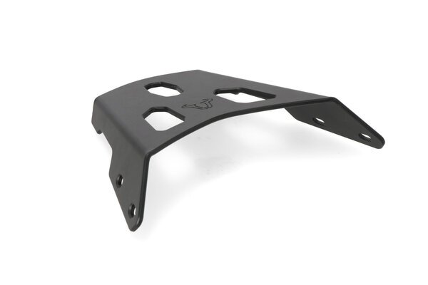 SW-Motech STREET-RACK (musta) BMW F 900 GS (23-)