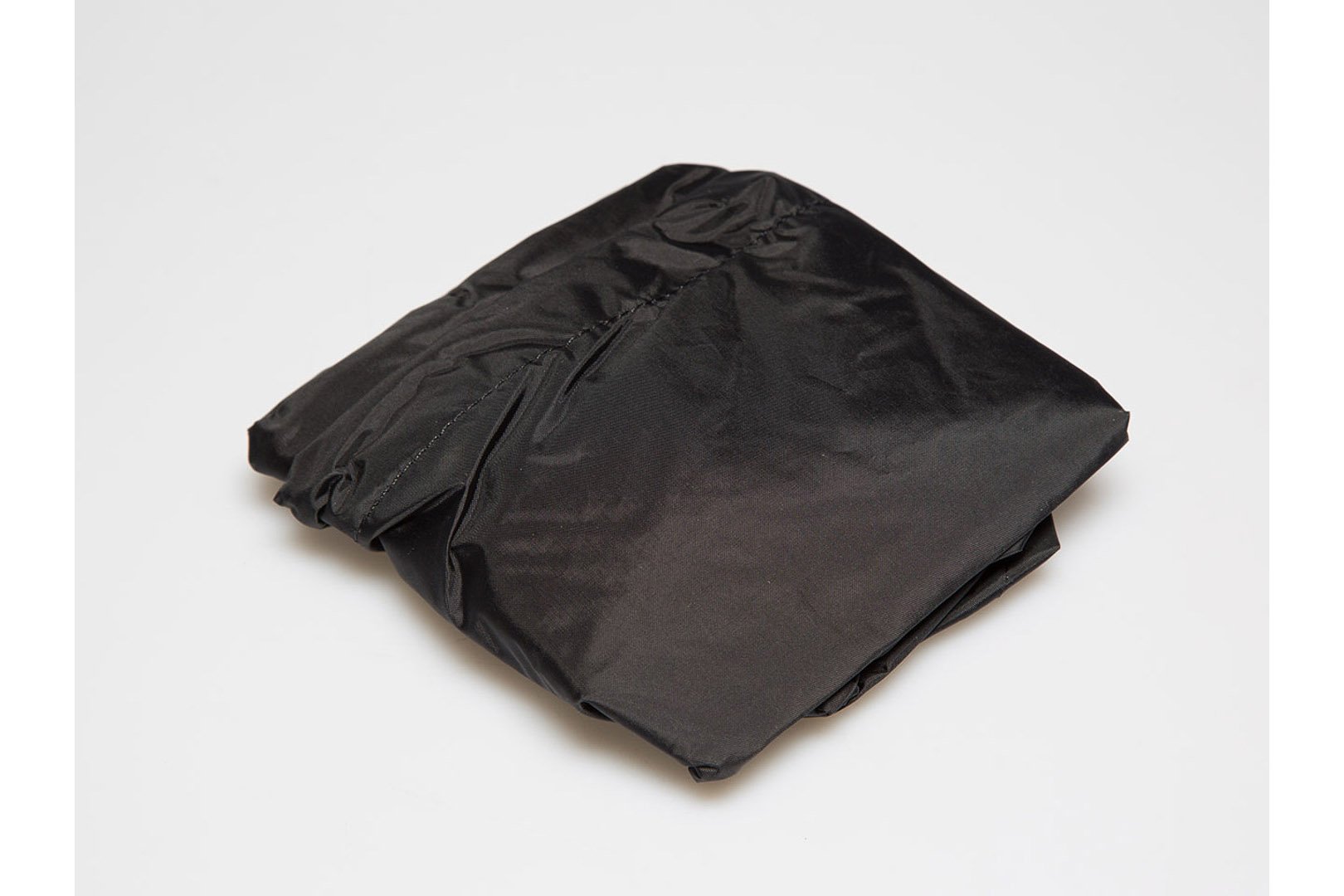 SW-Motech waterproof inner bag Rearbag