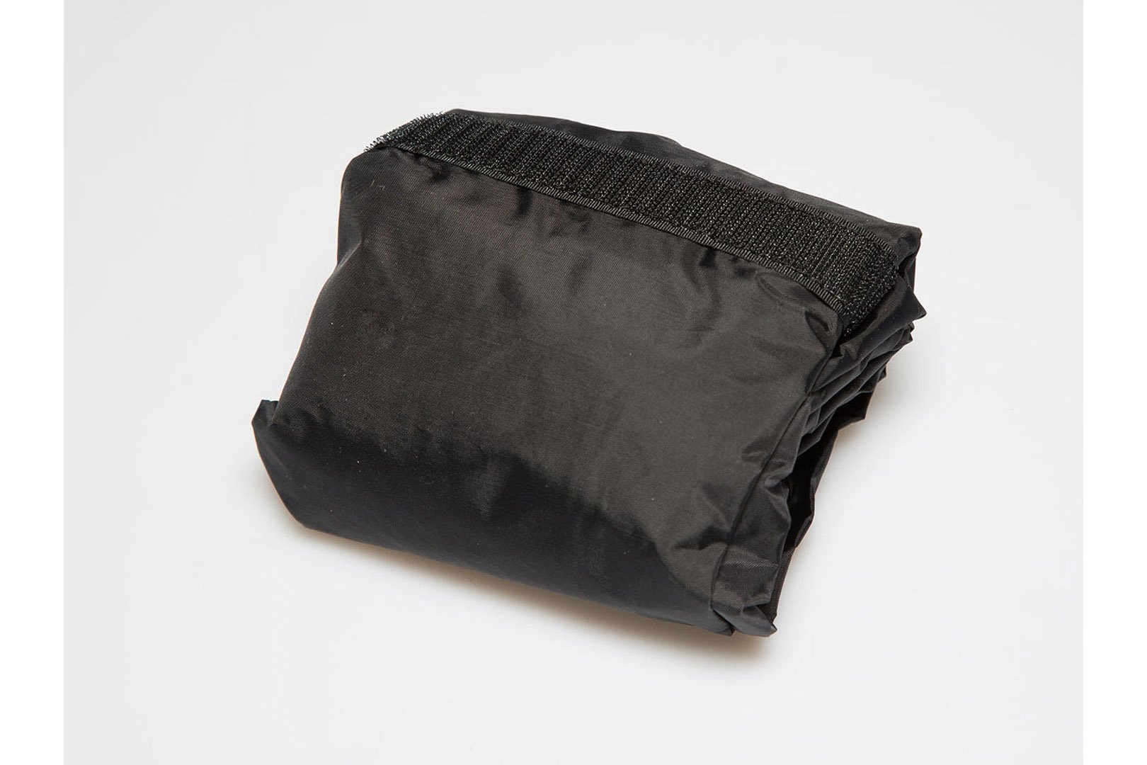 SW-Motech waterproof inner bag Racepack