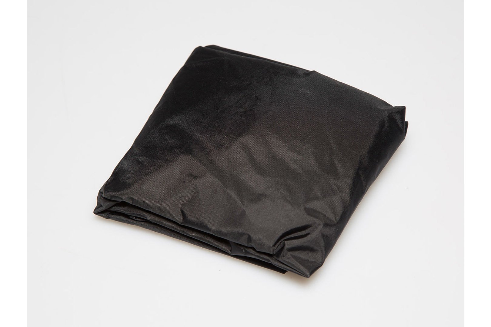 SW-Motech waterproof inner bag slipstream